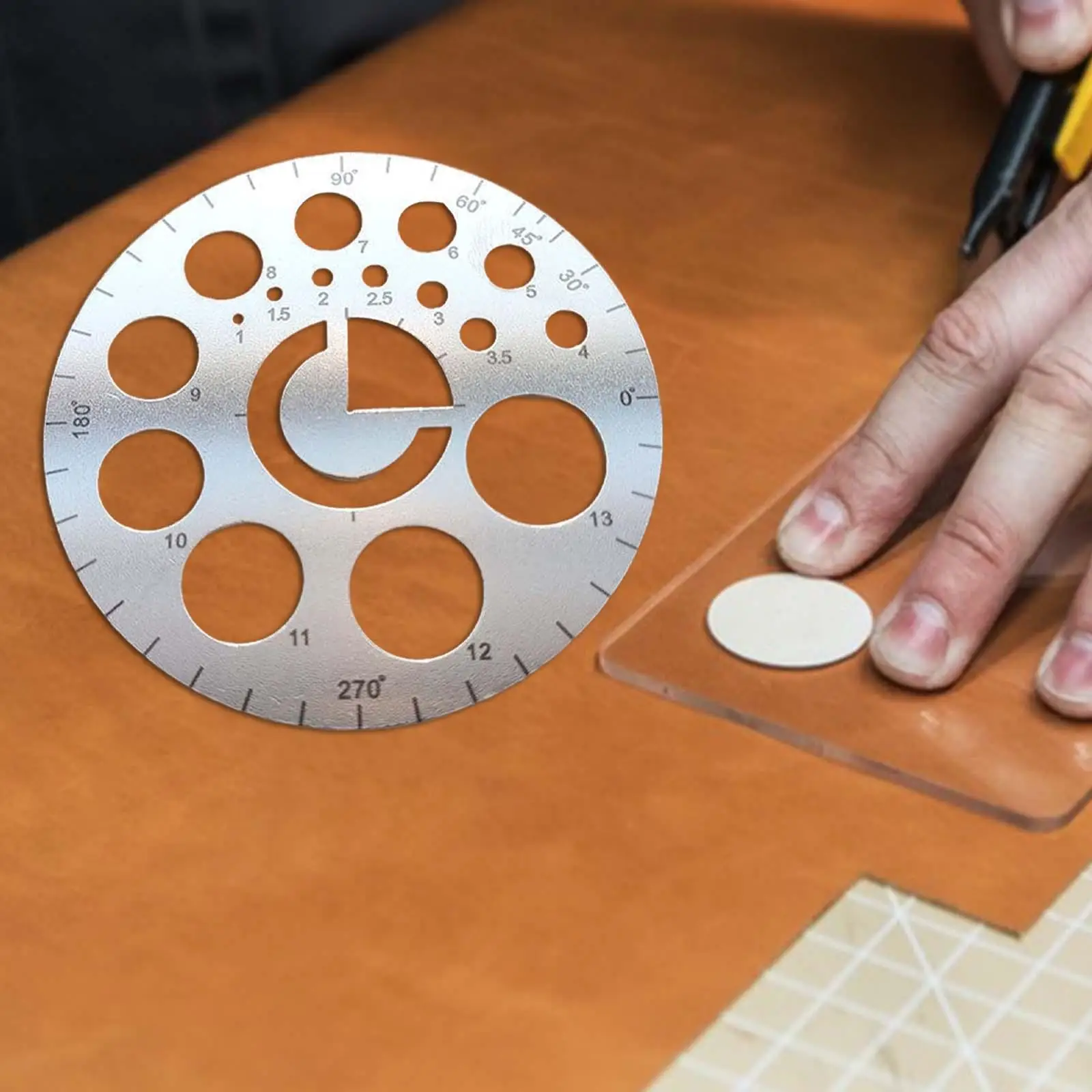    6cm  ø   360   ׸  ٽ ĿͿ  