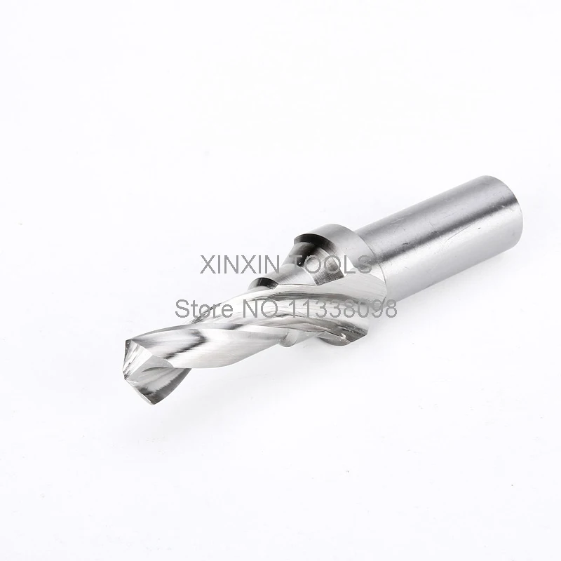 m10-85x24-105x9mm-2pcs-hss-m2-tap-chamfering-drill-center-drill-c-drill-chamfer-one-time-good-processing-steel