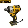 Dewalt DCD887 Cordless Impact Driver Electric Drill With 18V Lithium-ion Battery Brushless Motor LED Light Screwdriver 4