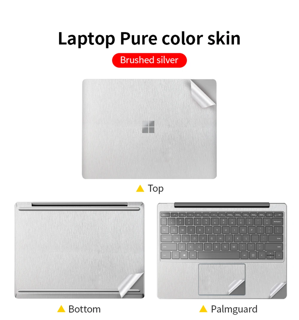 Online shopping