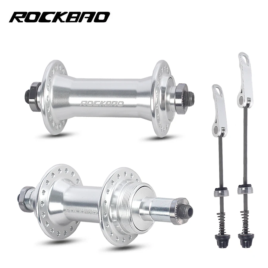 AC apx 8 リムブレーキ MTBハブ 未使用 AC apx 8 リムブレーキ MTBハブ