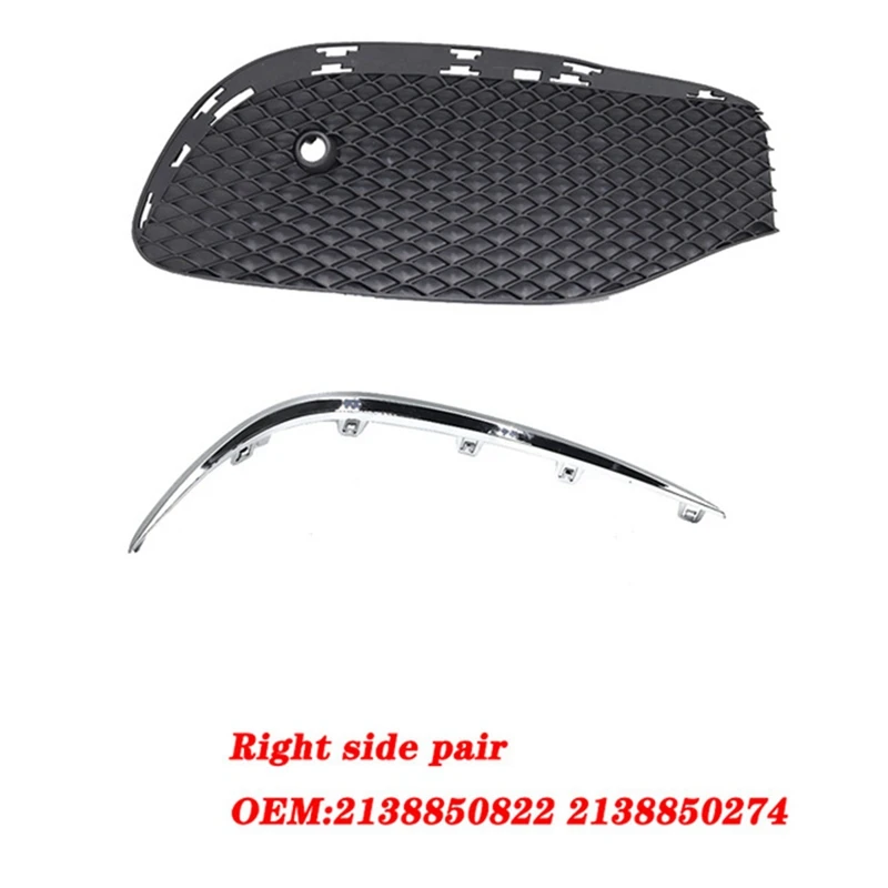 ڵ   Ȱ ׸, Ȱ  ׸ Ŀ, ũ Ʈ , ޸- E Ŭ W213 2016-2020 , 1 