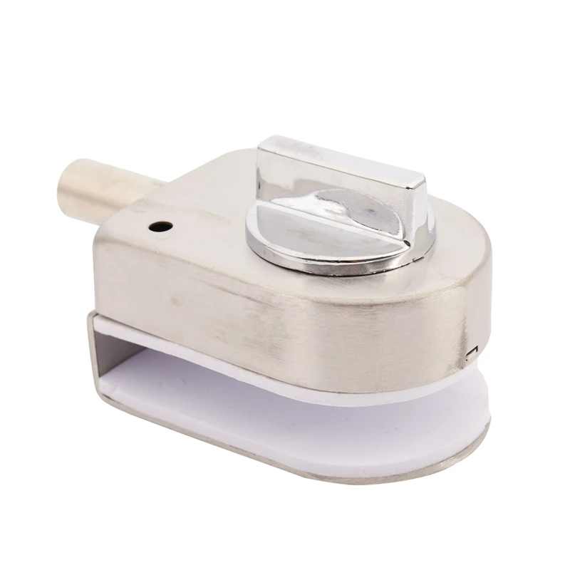 Slide image 38210c76b2944ed19b313909dd214ee4