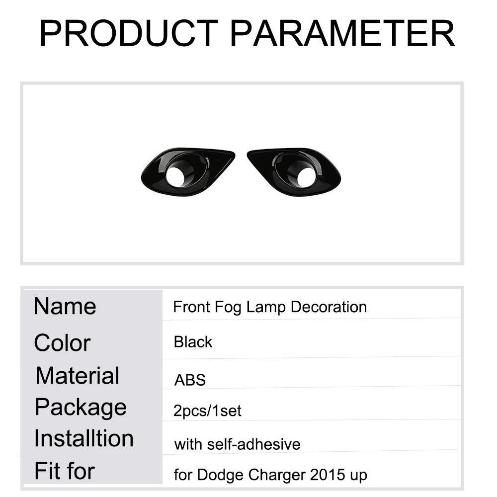 ڵ  Ȱ   Ŀ Ʈ ƼĿ,   2015-2021 2022 2023, ڵ ܺ ׼ ABS
