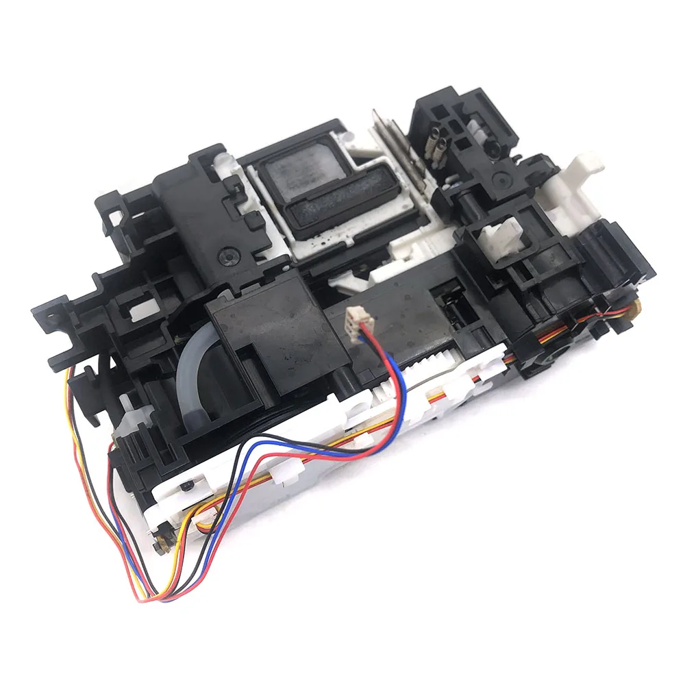 

Ink Pump assembly Fits For Canon ix6820 MX924 MX922 MX920 IX6850 IX6780 MX728 MX925 IX6880 IP6840 MX928