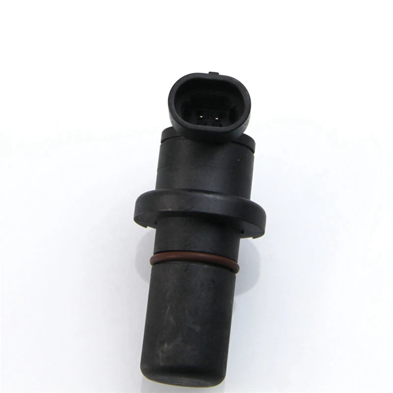 FULK4148 Speed Sensor KIT For Heavy Duty Truck Parts FULK4148-K-3455 K-3454 A-7462 L-2001 A-7518 auto speed sensor cart speed sensor truck tachometer sensor