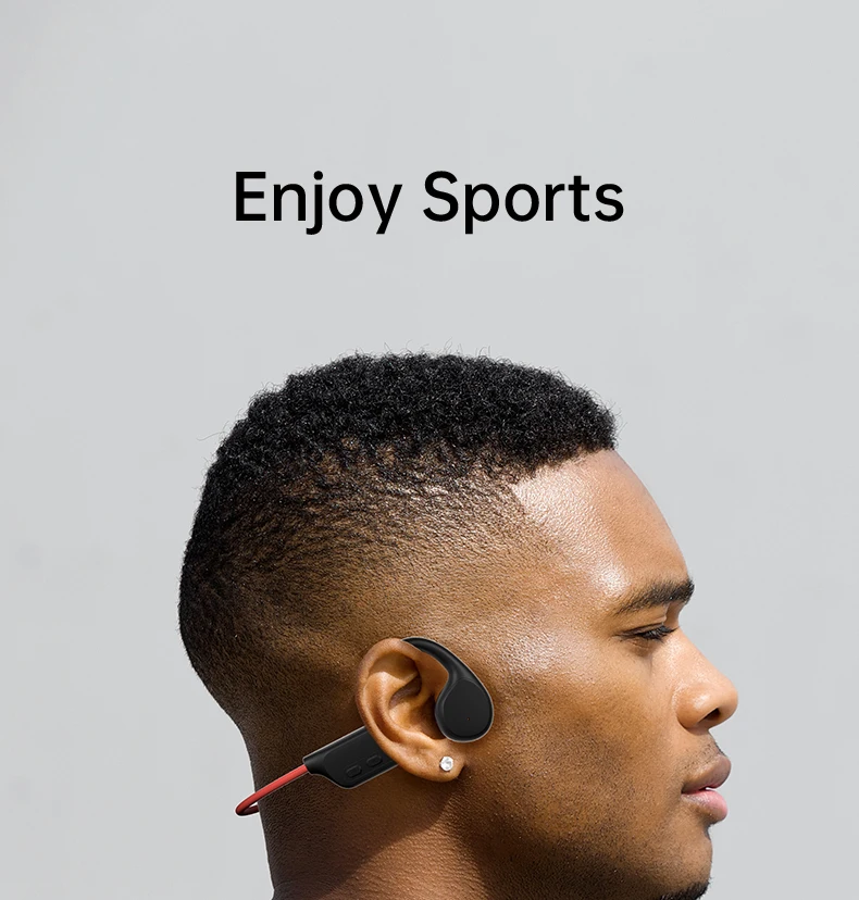 Toys e Sports