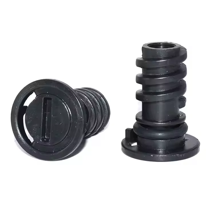 6549970056 002990 Mercedes-Benz W177 E S212 engine Genuine oil drain screw original A002990 A6549970056
