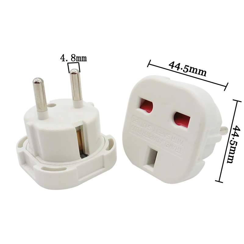   ÷   - ÷ AC    ȯ, 2   ÷ 4.0mm 4.8mm