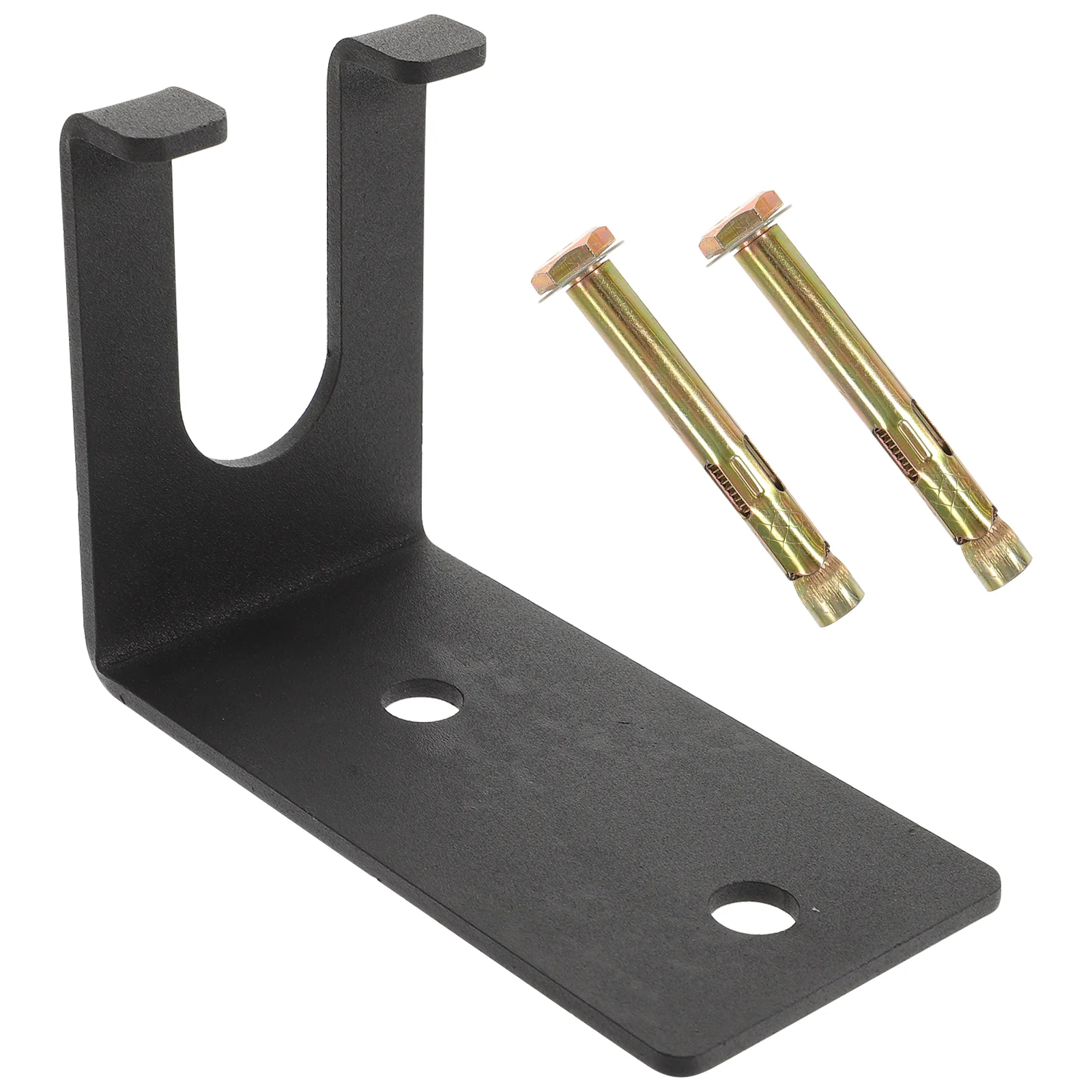 Barbell Storage Rack Rod Hanger Gym Dumbbell Stand Shelves Holder Steel Household Fitness Dumbbells Barbell Storage Rack