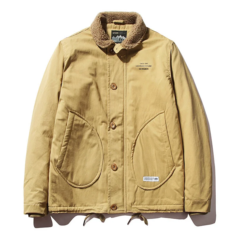    ư е   ߿   Softshell    β  Ƽ  Ʈ   