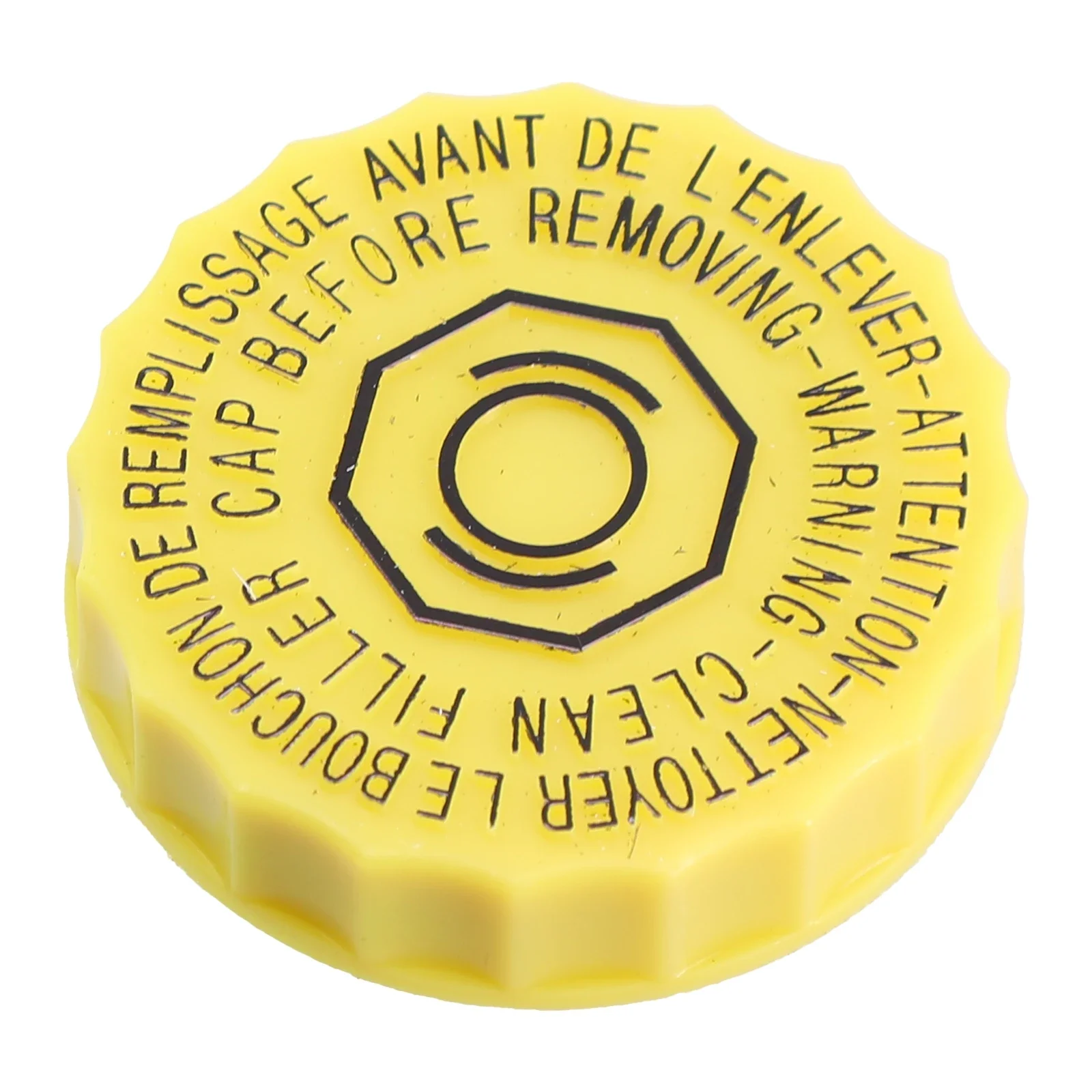 FOR JEEP FOR DODGE 94- BRAKE MASTER CYLINDER CAP COVER 05014518AA Replacement Car Accessories Plastic