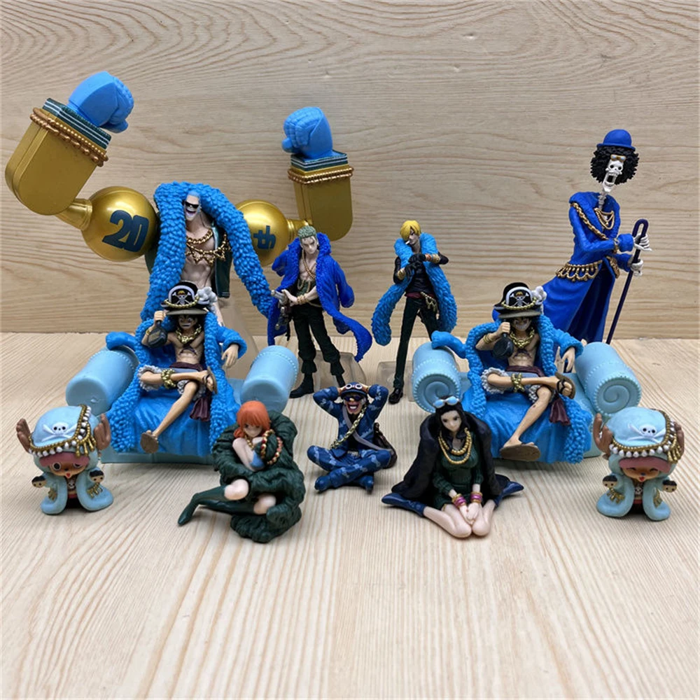 S25d9647c6d3248fcacda9d62e03573deI - One Piece Figures UK Store