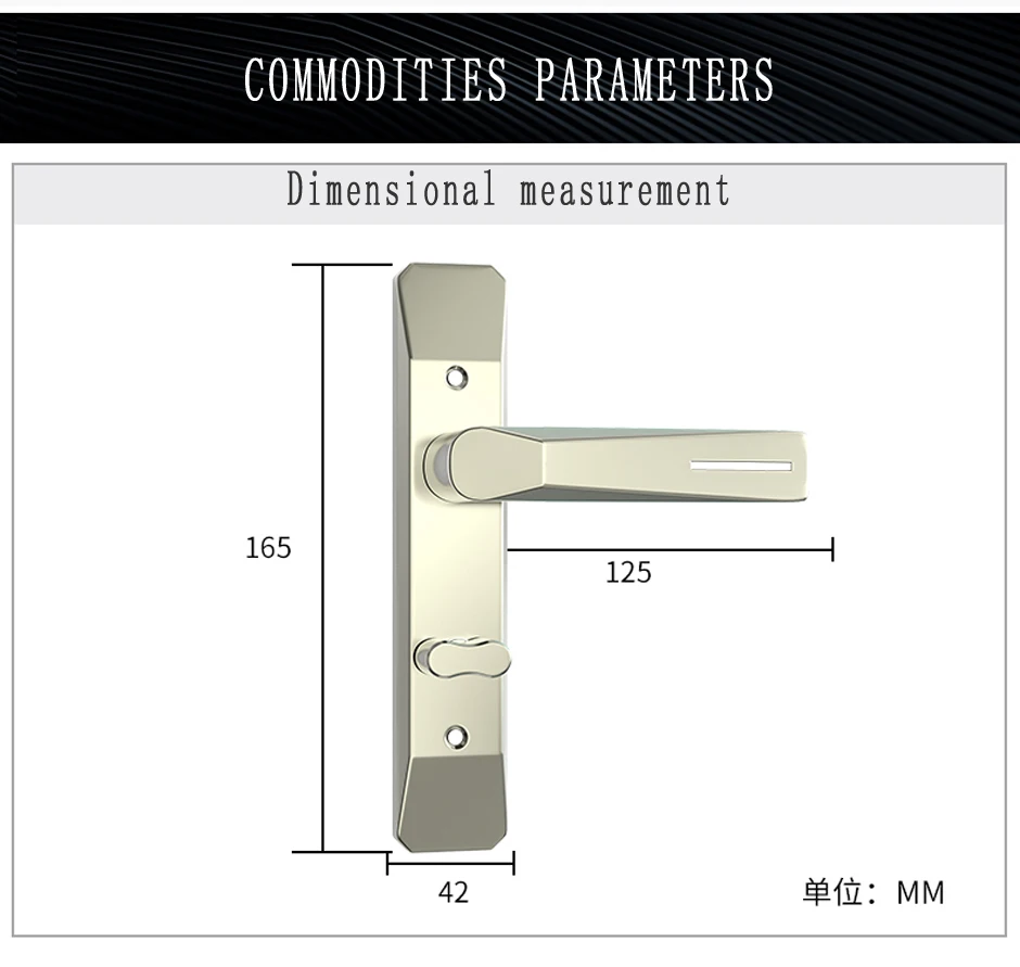 Phones e Accessories