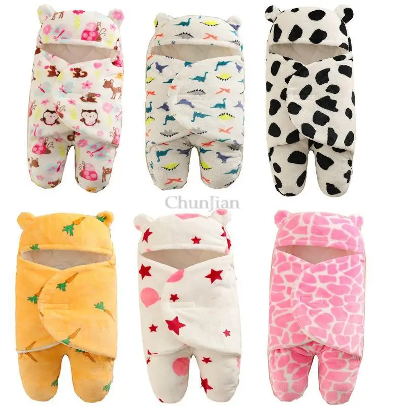  ǰ, ܿ  ö,  Sleepsacks, , ,   ġ, 0-9  ,   