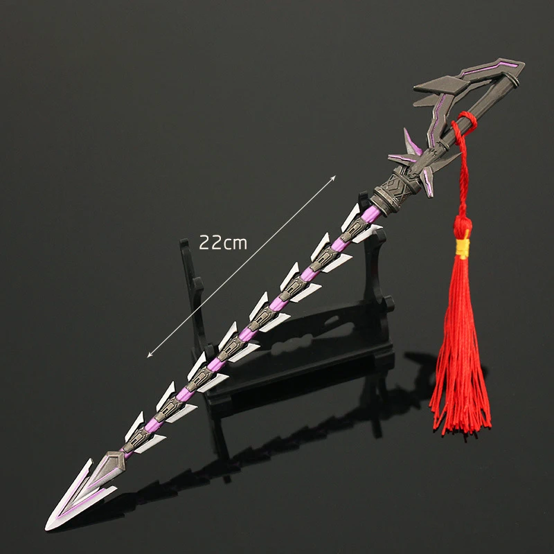 殿堂 〇 鉄鞭・小武器・鍛鉄・鉄刀・珍品武器 その他 - grandatlantida.ar