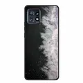 H10.CH.880