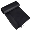 Clothes Drying Rack Cover Patio Umbrella Rain Proof Rotary Washing Line Zippers Covers with Airer 1