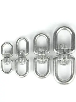 Изображение товара 0