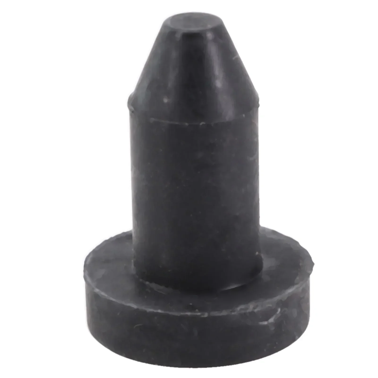 Kayak Drain Plug 2pcs Block Drain Holes Pelican Kayak Push In Standard Plugs Lightweight Plug Push Parts