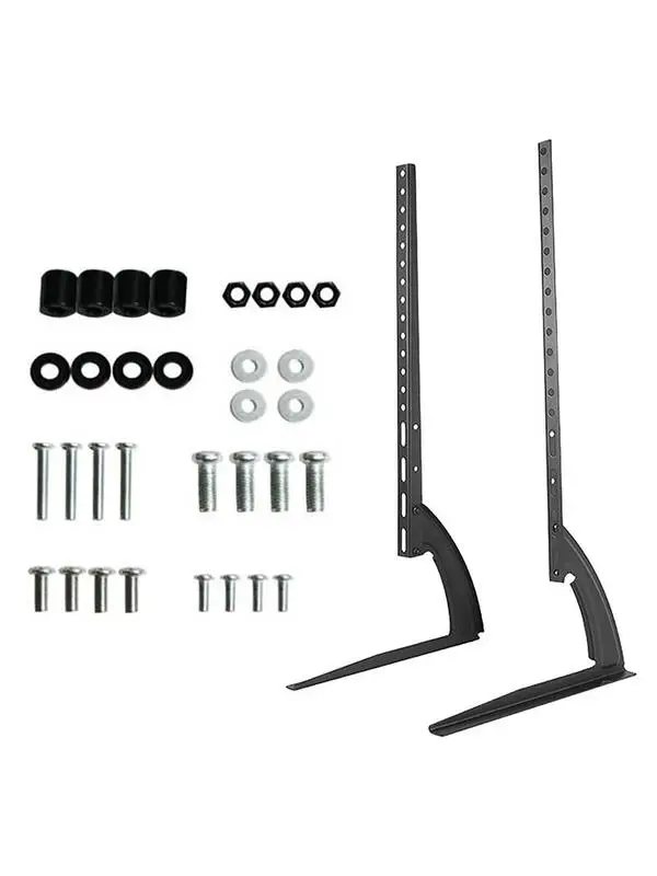  Ʈ TV ĵ ̽, 32 ġ-70 ö LCD    ũ,     Ʈ 귡Ŷ, ũġ 