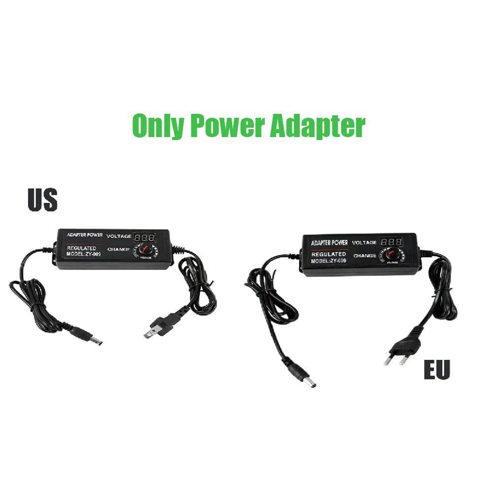 24v 36v 220v a 12v 1a 2a 3a 10a 34pcs 01