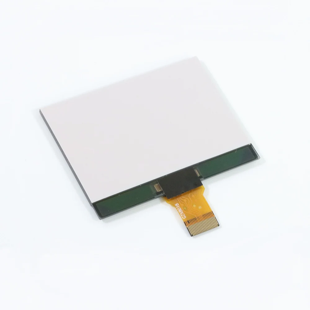 ڵ LCD ÷ ũ ,  Ŀ C-ƽ   2006-2012  Ƽ ڵ ǰ , 1PC