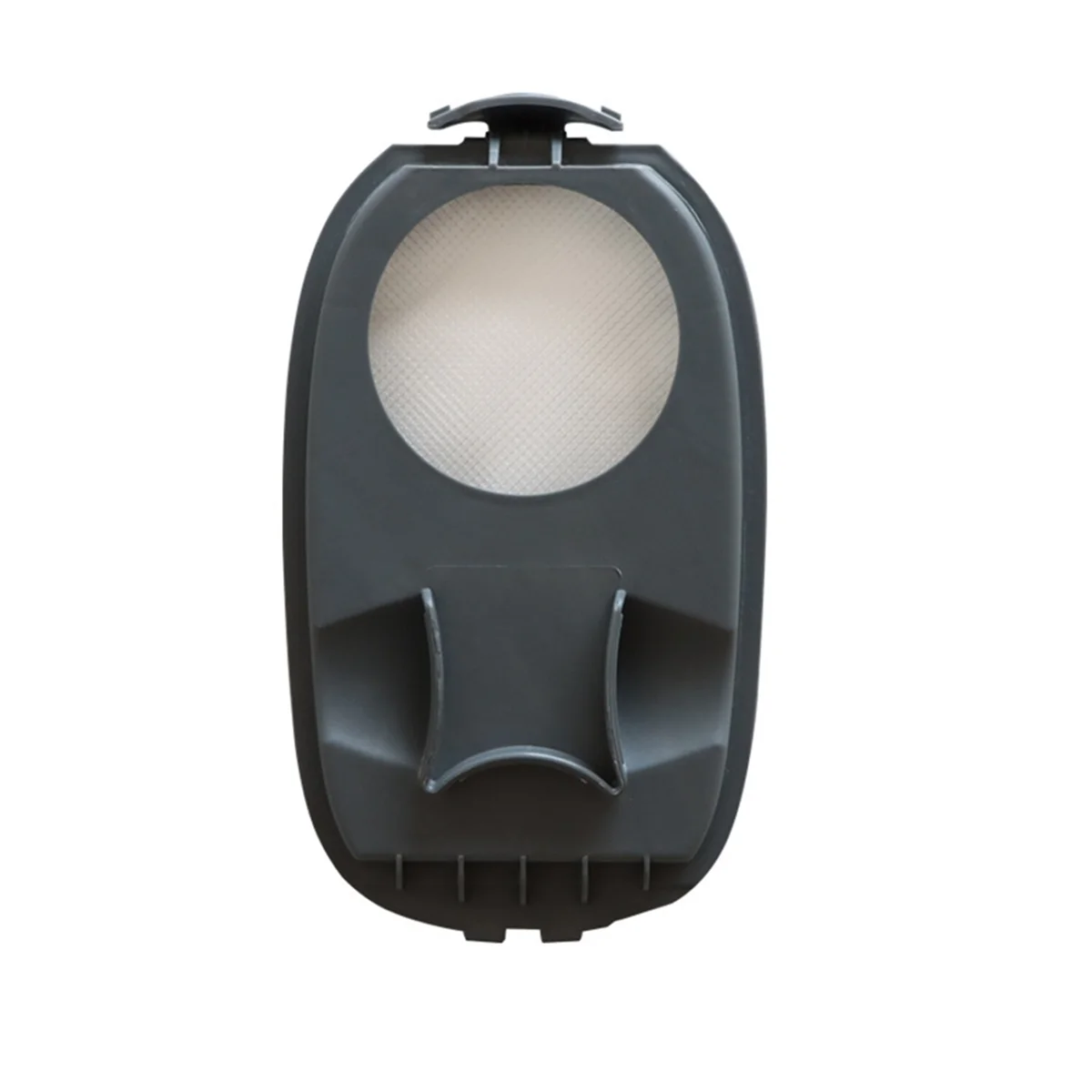 

Washing Machine Accessories for XW9382/XW9383/XW9385 Filter Cotton