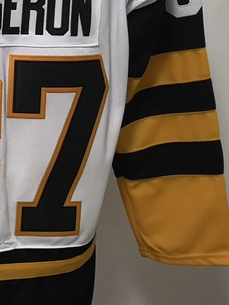 Custom Ice Field Hockey Jerseys No.053 We Have Your Favorite Name