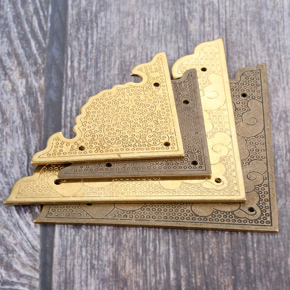 Al Dettaglio Scarpe Tutta La Vita Cassapanca Restaurata Soglia Bloccare Aneddoto