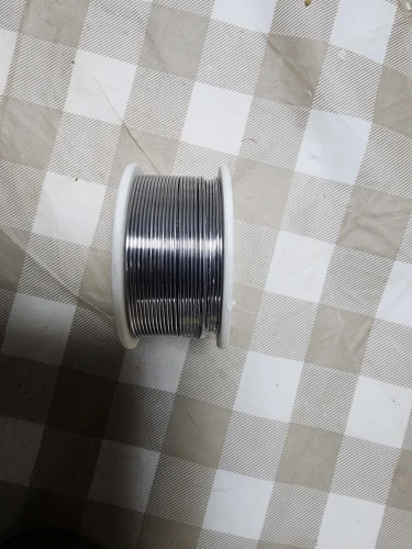 구매후기