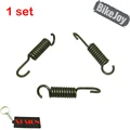 1 set