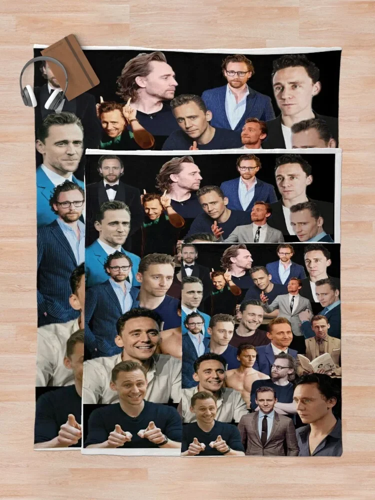 �� ���齺�� �ݶ��� ������ ���, ���� ķ�� ��� ����