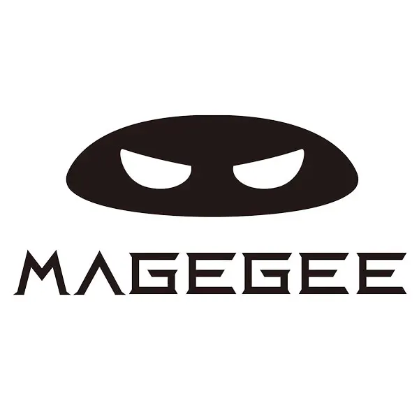 MageGee Keyboard Flagship Store