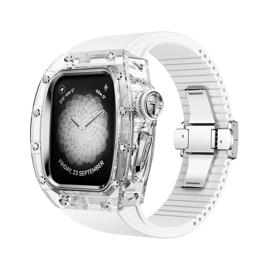  ġ ũŻ  ŰƮ, Ÿ м  ̽,  Ʈ, iWatch ø 9, 8, 7, 6, 5, 4, SE, ȭƮ , 44mm, 45mm