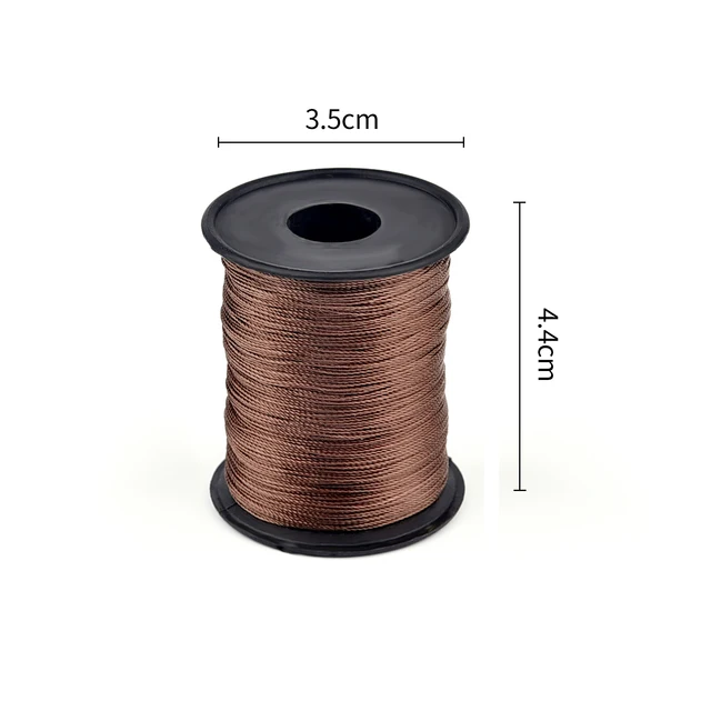 High Strength Nylon Thread 6