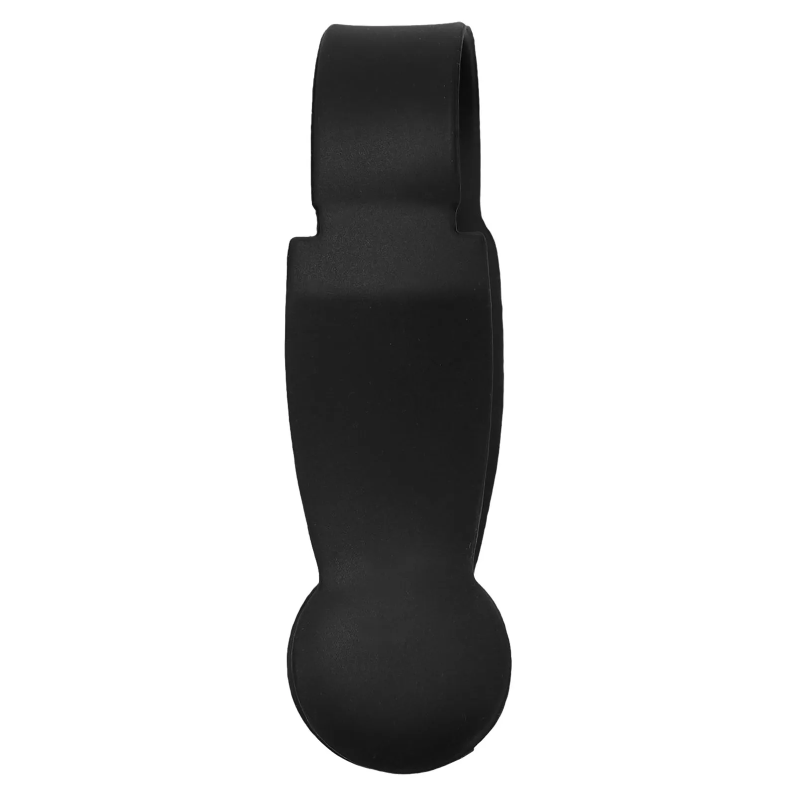 1 Pc Travel Hat Keeper Hat Clip For Traveling Bag Clips Holder For Luggage Magnetic Clip Beach Accessories magnetic hat clip