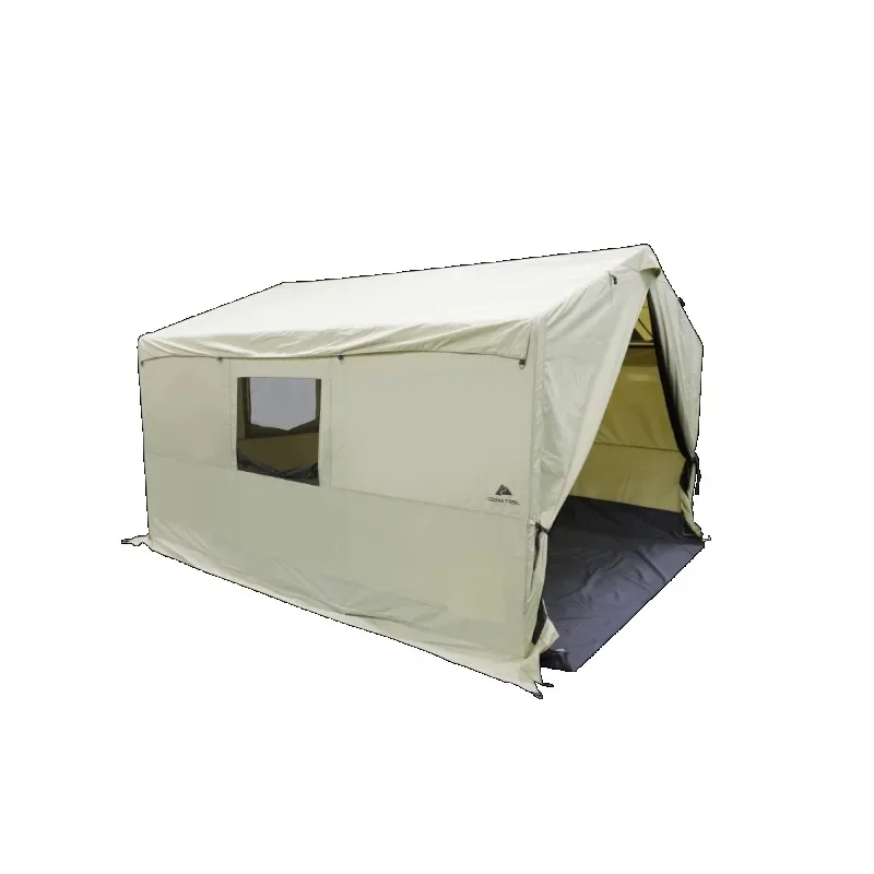 Ozark Trail 6 ο 뽺 ũ ߿  Ʈ,    , 12 ġ x 10 ġ