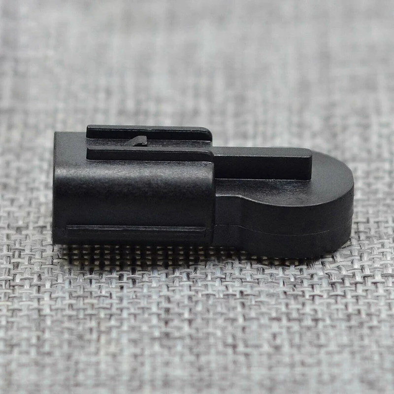 88310-0R010 88310-0R011 Flow Sensor TSE14C TSE17C Compressors For Scion Toyota Subaru