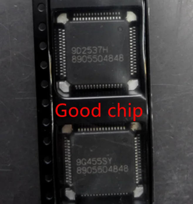 

1PCS 8905504848 LQFP64