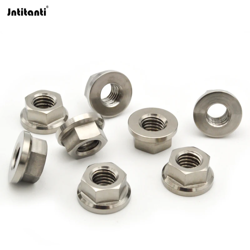 Screw Caps screw caps For Bicycle Motorcycle racing car etc