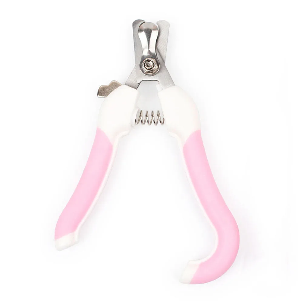 Title 22, Pet Nail Clippers Cat Large Dog Nailclippers & ...