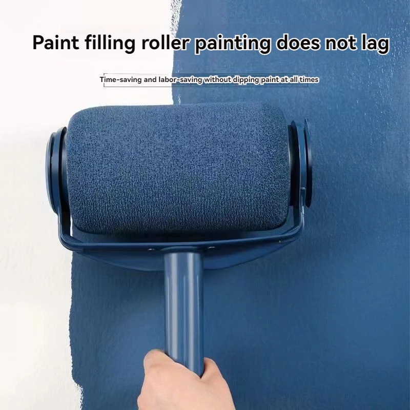 Slide image 720d4f4bc29d4b1d916cb2029491588b