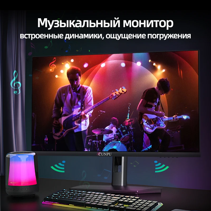 Ŀ  ̹ , IPS ÷, 2K ũž ̸ ÷, HDMI ȣȯ, DP HDR, 165Hz, 144Hz, 27 ġ, 1ms