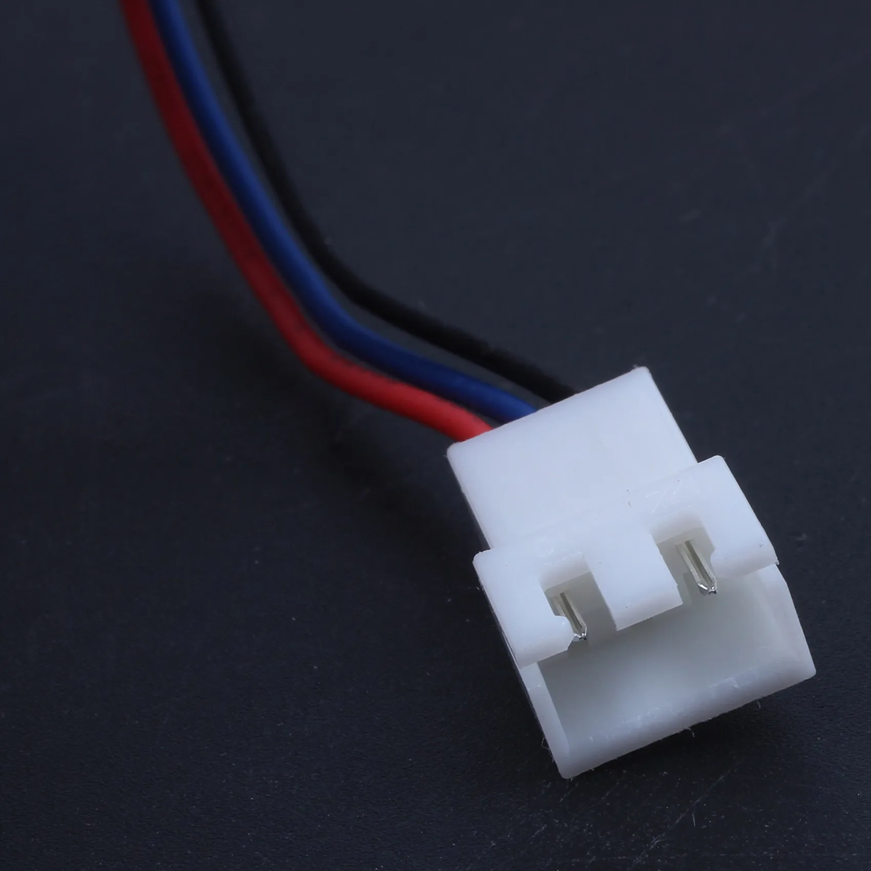 RC 2S Lipo Battery 3P JST Plug Balance Charger Cable Extension 20cm battery charger cable