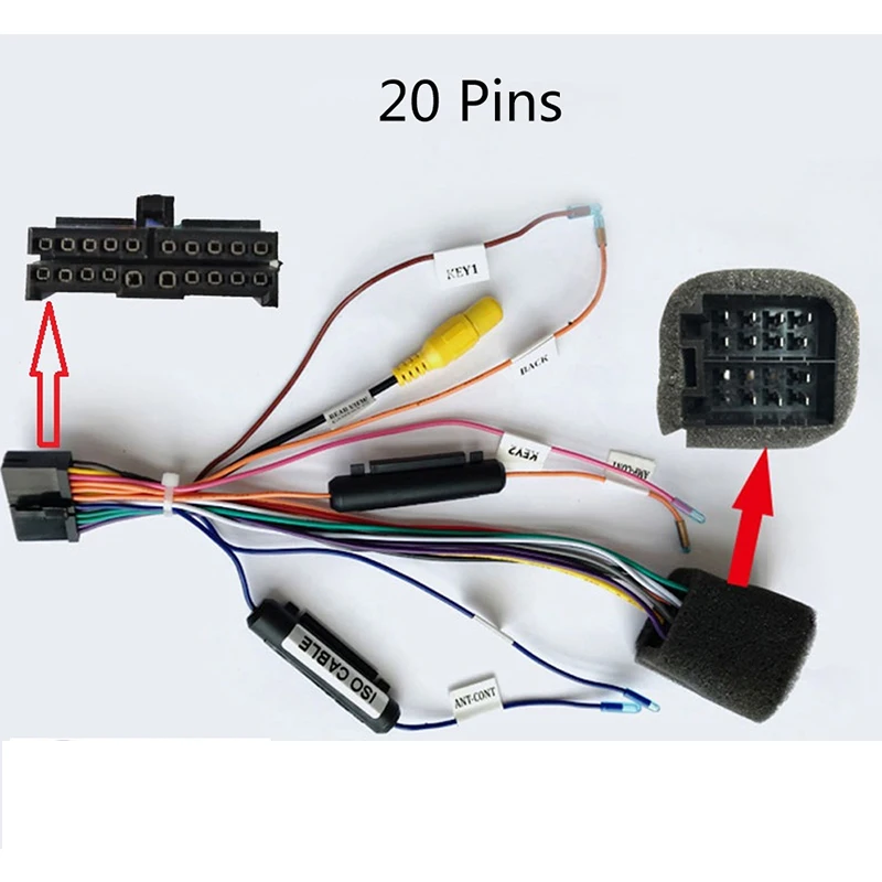 Universal20PINCarRadioWiringHarnessAdapterConnectorPlug.jpg