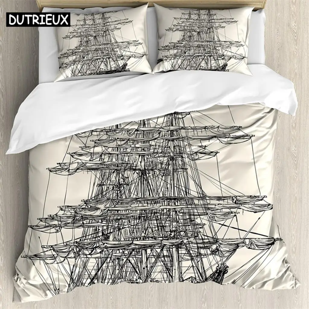 

Abstract pattern 3Pcs Bedding Sets 3D Digital Printing Custom Quilt Duvet Cover Set Home Queen King Quilt Pillowcase