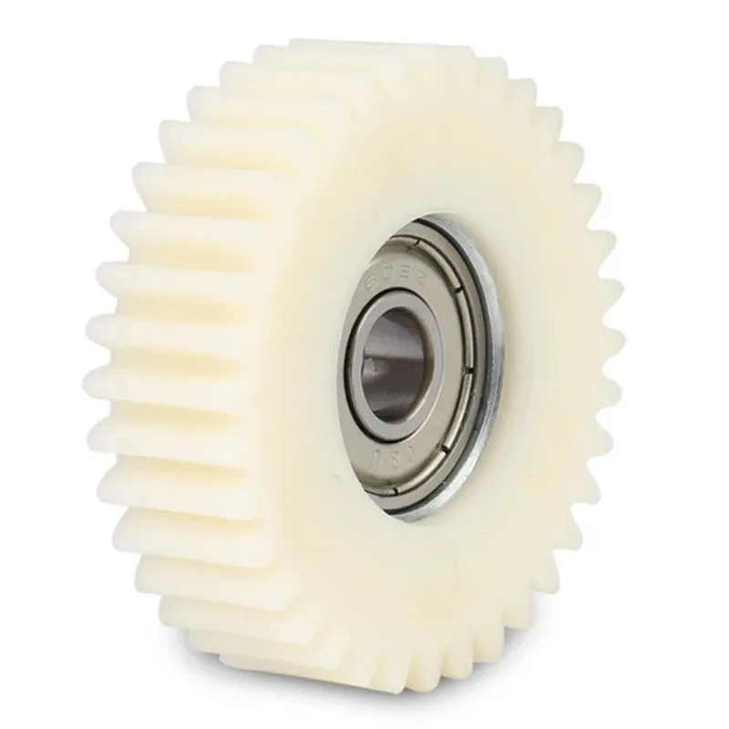 Durable Nylon Planetary Gear for Electric Bicycle (Set of 1/2/3)