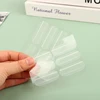 6/18/30 Patches Cosmetic Ear Corrector Protruding Ear Solution Invisible Elf Ear Patches No More Big Ears Sticking Out 4
