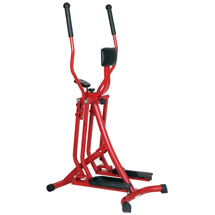 GS-1001A Abdominal Exercise Machine 4